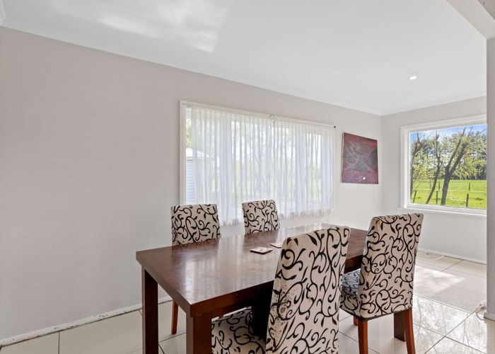  at 170 Hokio Sand Road, Levin, Horowhenua, Manawatu / Whanganui