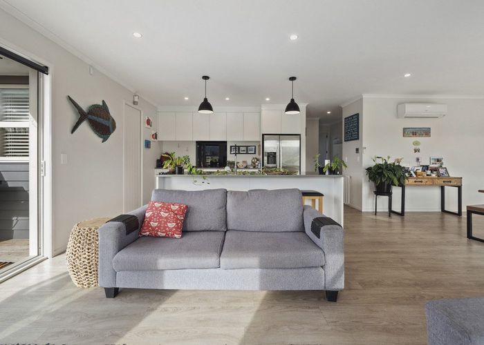  at 6/500 Kinloch Road, Kinloch, Taupo, Waikato