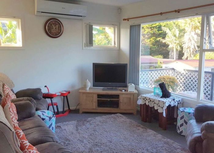  at 113 Tidal Road, Mangere, Manukau City, Auckland