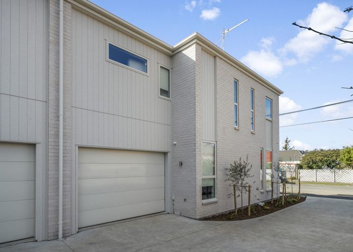  at 74A Bamford Street, Woolston, Christchurch City, Canterbury