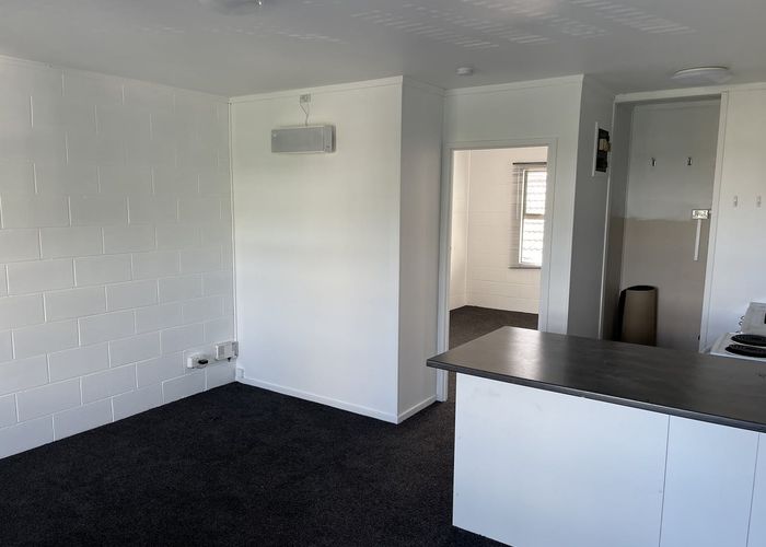  at 9/4 Wynyard Road, Mount Eden, Auckland