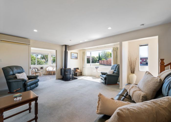  at 15 Springswood Grove, Springlands, Blenheim, Marlborough