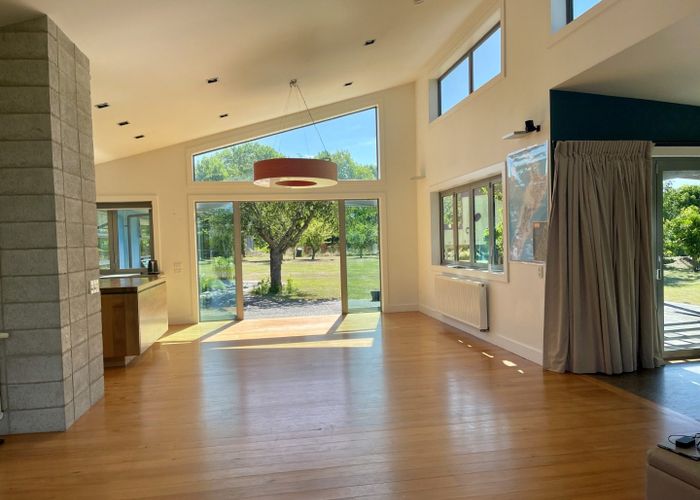  at 190 Thorp Street, Motueka, Motueka