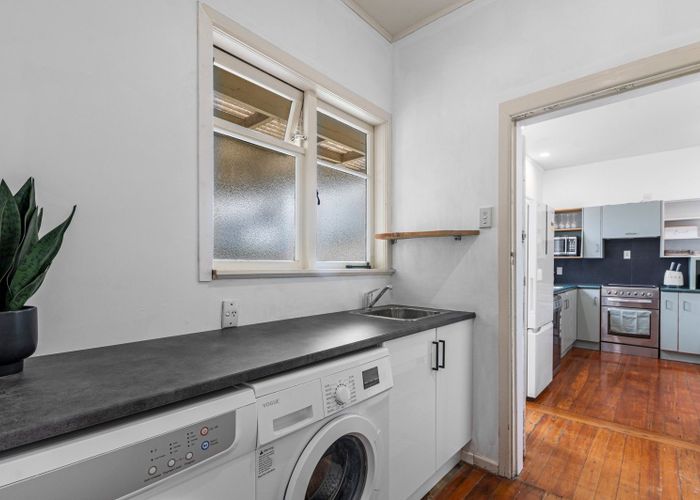  at 347 Old Taupo Road, Springfield, Rotorua