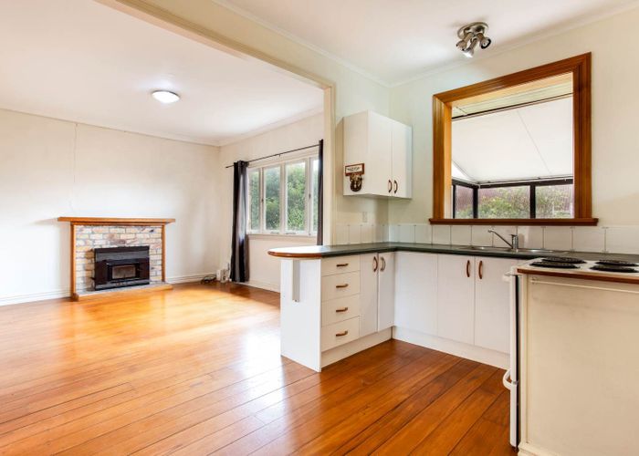  at 67 West Coast Road, Glen Eden, Waitakere City, Auckland