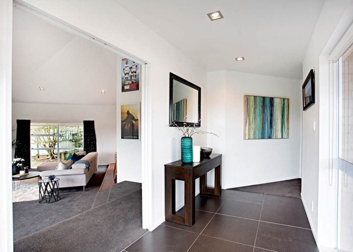  at 5 Ayrshire Place, Somerville, Manukau City, Auckland