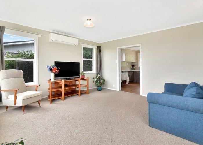  at 84 Sutherland Road, Brookfield, Tauranga, Bay Of Plenty