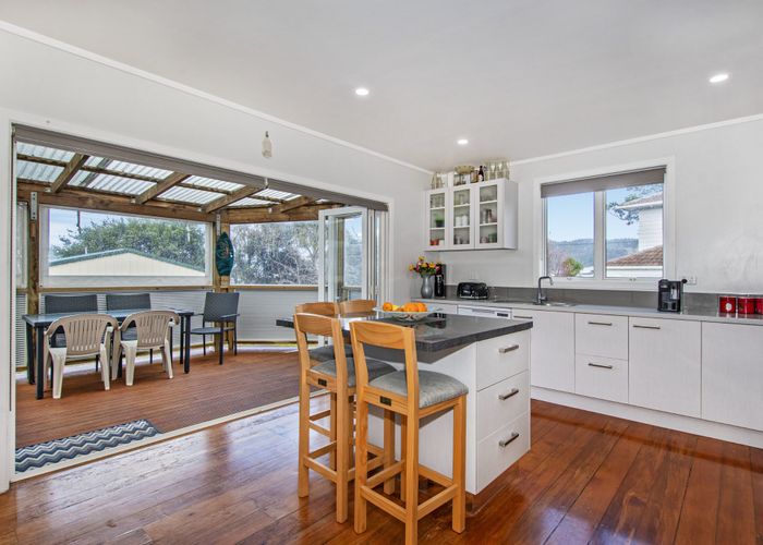  at 4 Killen Street, Kensington, Whangarei