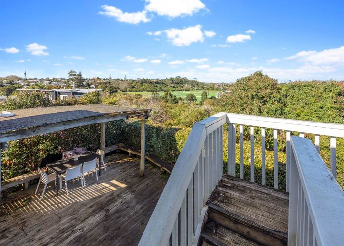  at 26 Sunny Brae Crescent, Westmere, Auckland City, Auckland