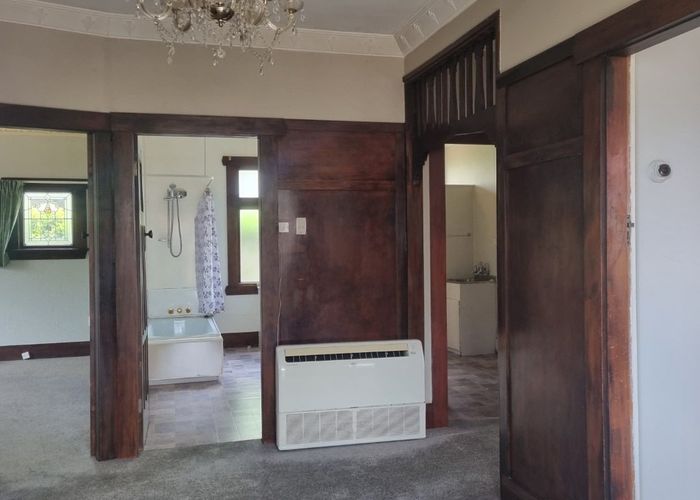  at 60 Louisa Street, Gladstone, Invercargill, Southland
