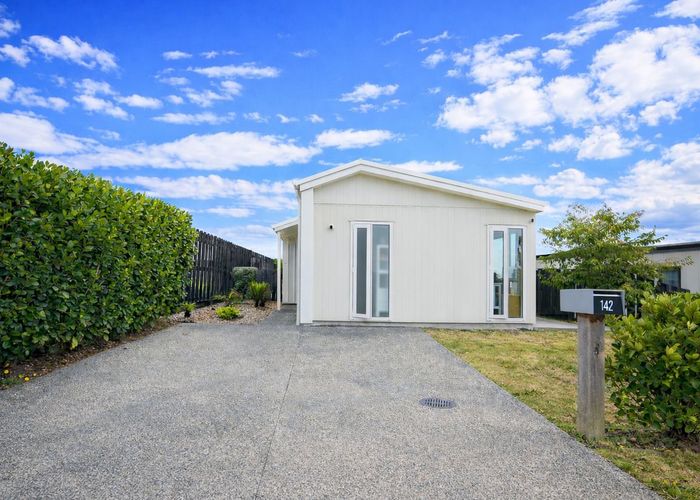  at 142 Rimu Street, Te Kauwhata, Waikato, Waikato