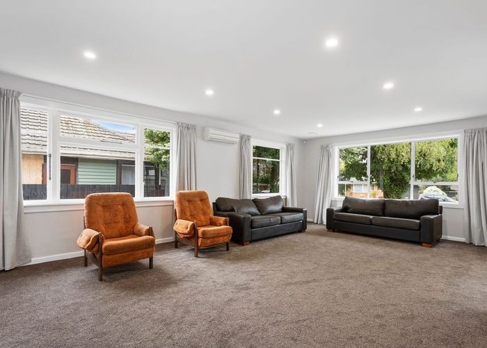  at 35 Brodie Street, Ilam, Christchurch