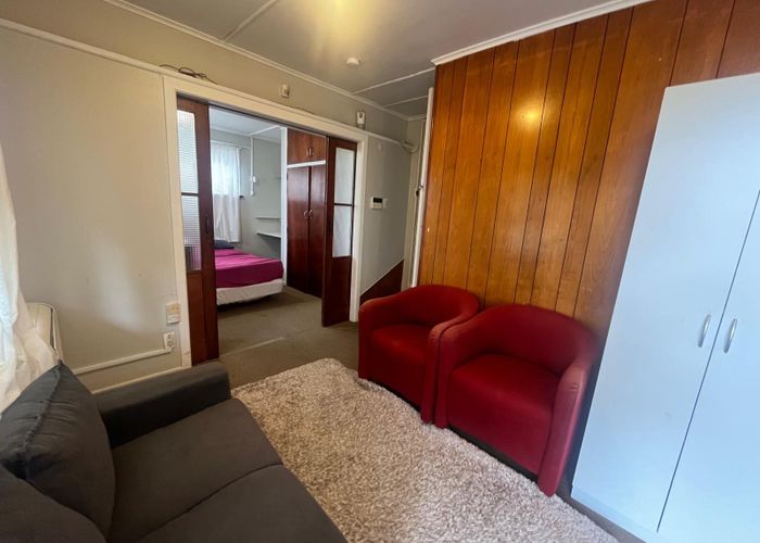  at 150 Avondale Road, Avondale, Auckland City, Auckland
