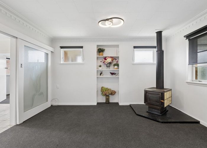  at 222 Great South Road, Huntly, Waikato, Waikato