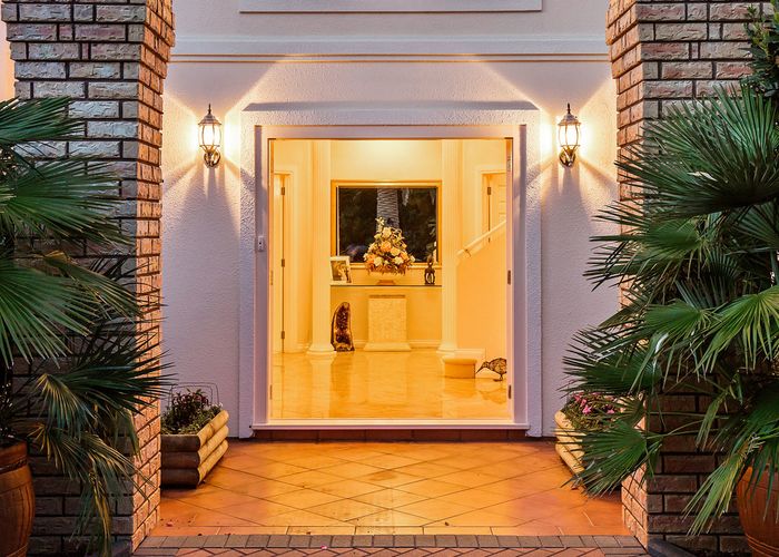  at 72 Porterfield Road, Howick