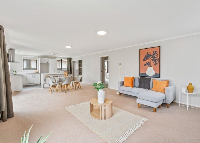  at 12A New Street, Saint Kilda, Dunedin, Otago