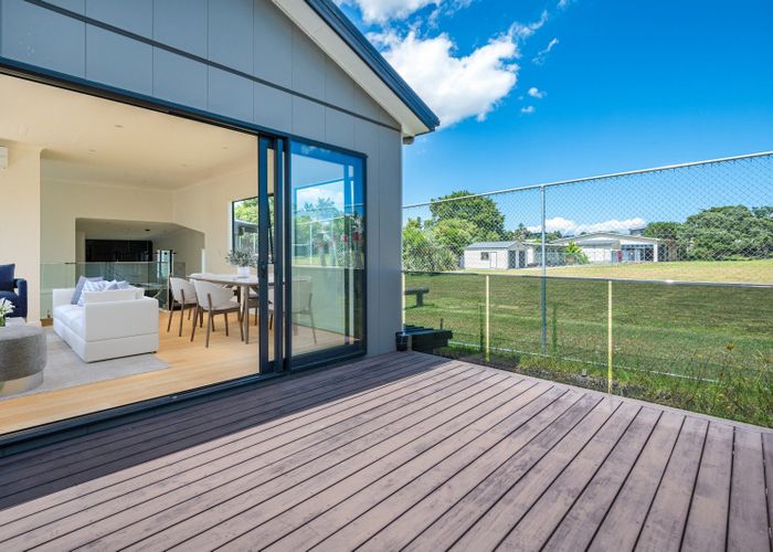  at 27B Larchwood Avenue, Westmere, Auckland City, Auckland