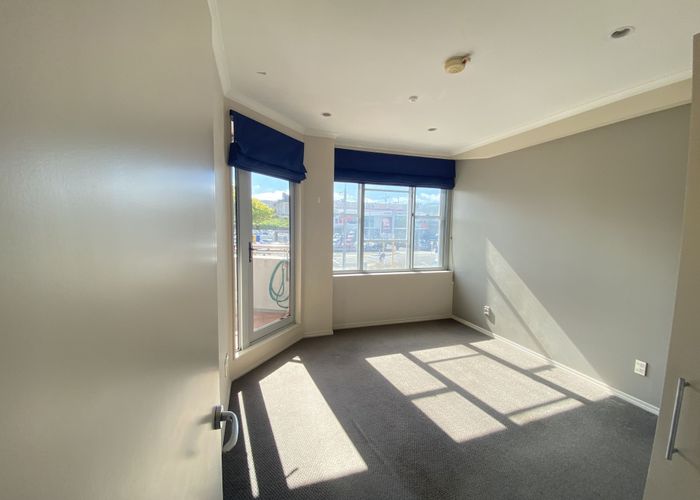  at 14/80 Kent Terrace, Te Aro, Wellington, Wellington