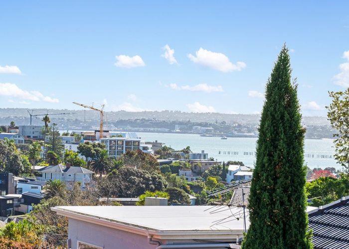  at 34A Ngake Street, Orakei, Auckland