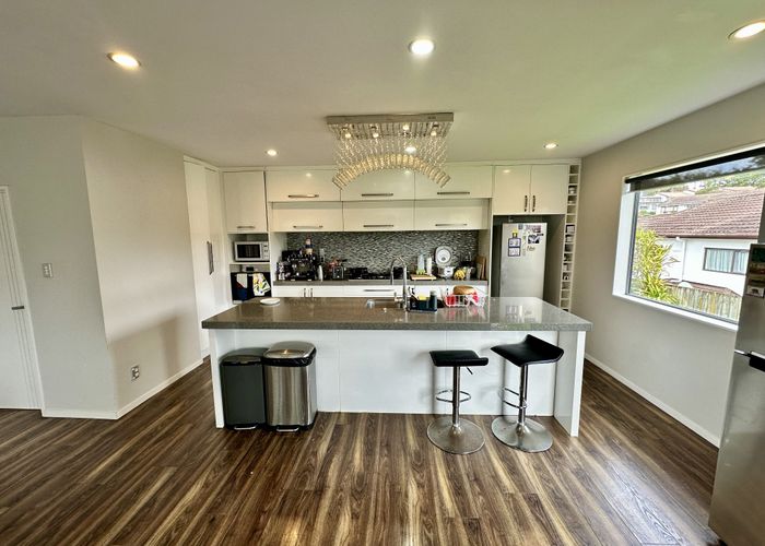  at 133J Connell Street, Blockhouse Bay, Auckland City, Auckland
