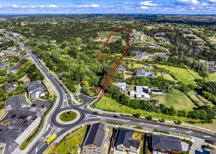  at 287 Glenvar Road, Long Bay, North Shore City, Auckland