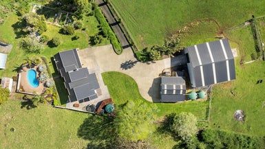  at 831 Runciman Road, Runciman, Drury