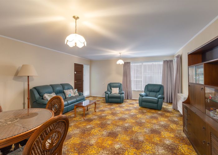  at 2/43 Blair Avenue, Papanui, Christchurch
