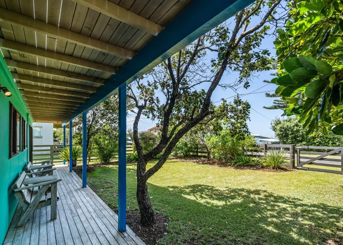  at 9 Hall Road, Whangarei
