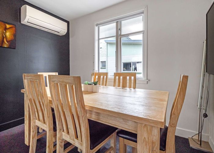  at 35 Cross street Allenton, Ashburton, Ashburton, Canterbury