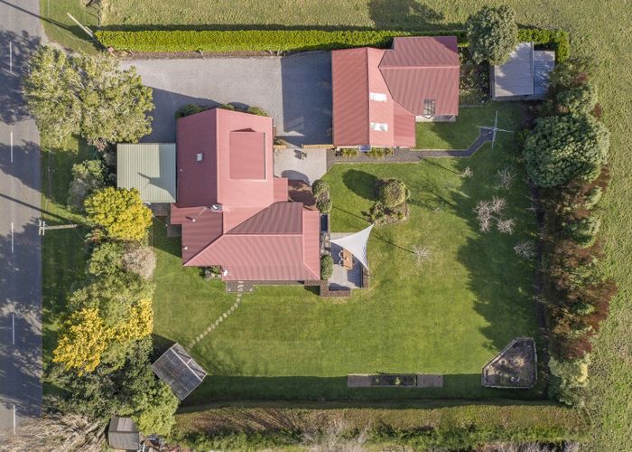  at 220 Whincops Road, Halswell, Christchurch