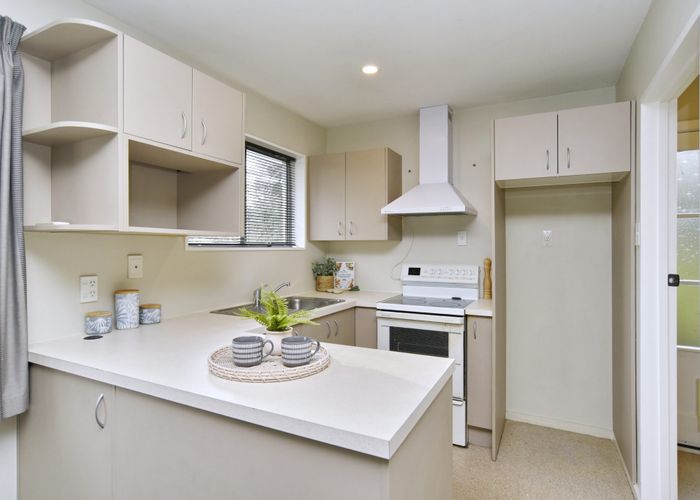  at 1/18 Kawau Crescent, Bromley, Christchurch