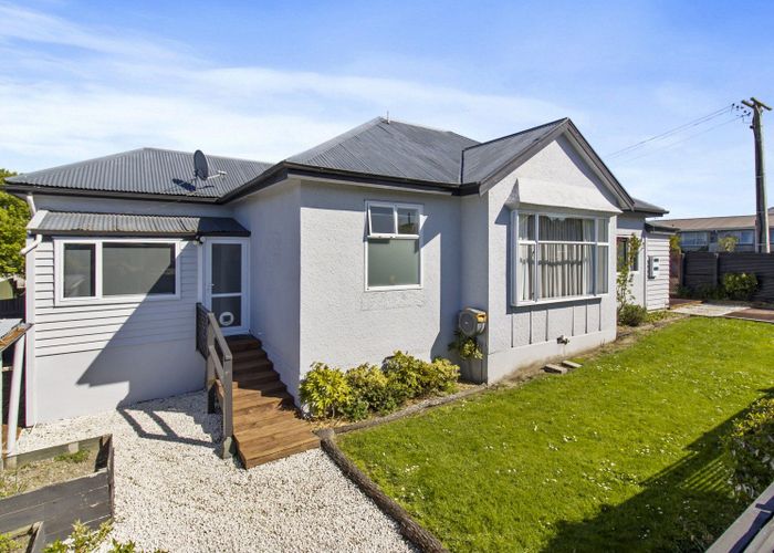 Recently sold 2 Archer Street, Parkside, Timaru homes.co.nz
