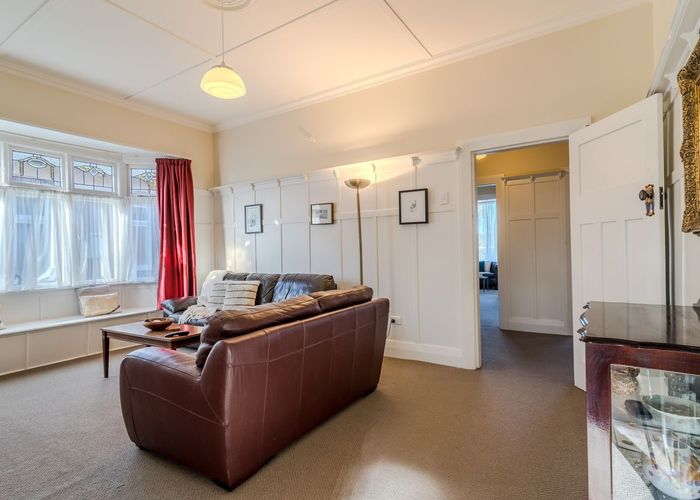  at 362 Bay View Road, Saint Clair, Dunedin, Otago