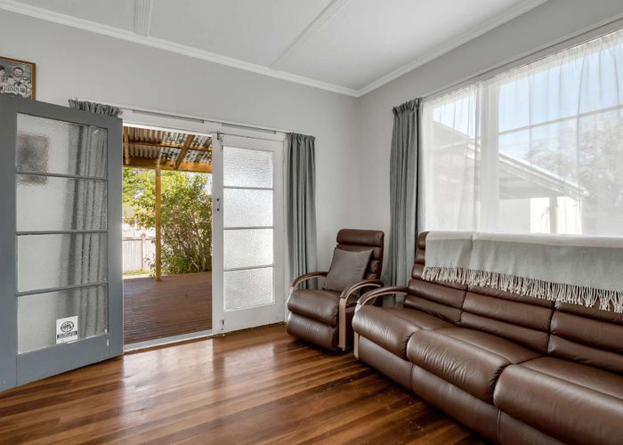  at 60 Roberts Avenue, Aramoho, Whanganui, Manawatu / Whanganui