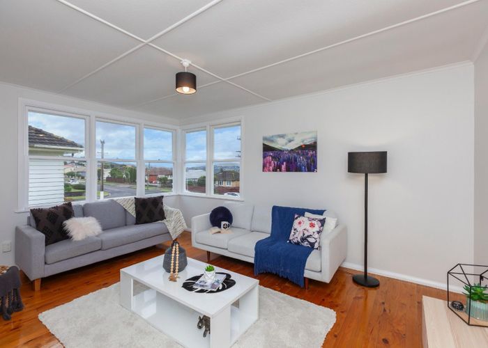  at 35 Kotuku Street, Elsdon, Porirua