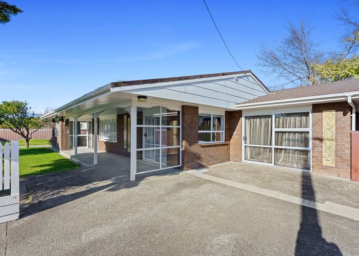  at 61 Waerenga Road, Otaki