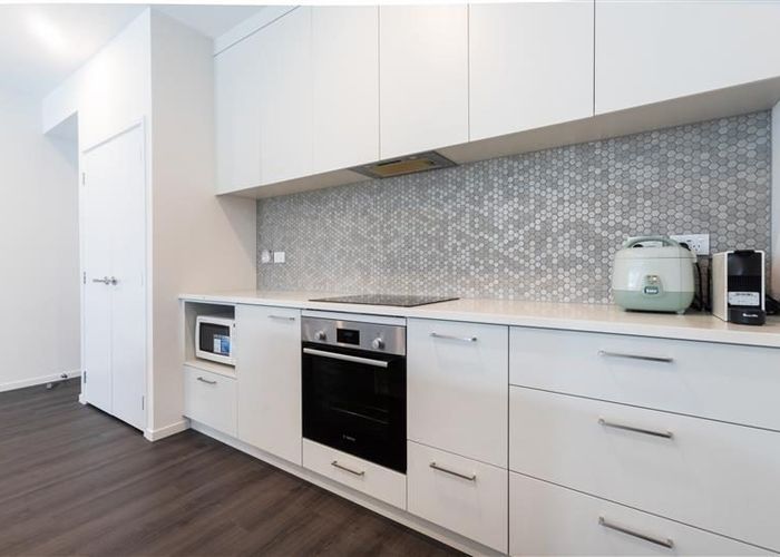  at 9 Windross Lane, Mount Wellington, Auckland City, Auckland