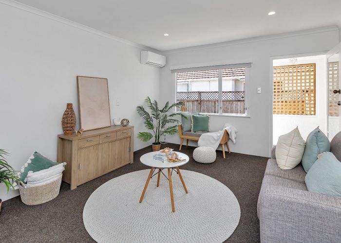  at 5/17 Morningside Road, Morningside, Whangarei, Northland