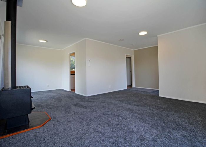  at 3 Cranston Street, Torbay, North Shore City, Auckland