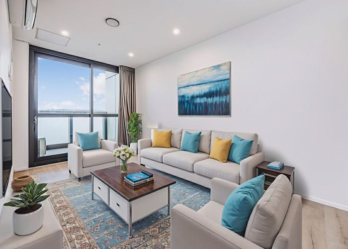  at 805/770A Great South Road, Wiri, Manukau City, Auckland