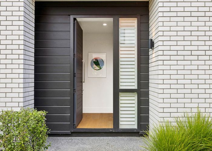  at 4A Treasury Place, Onehunga, Auckland City, Auckland