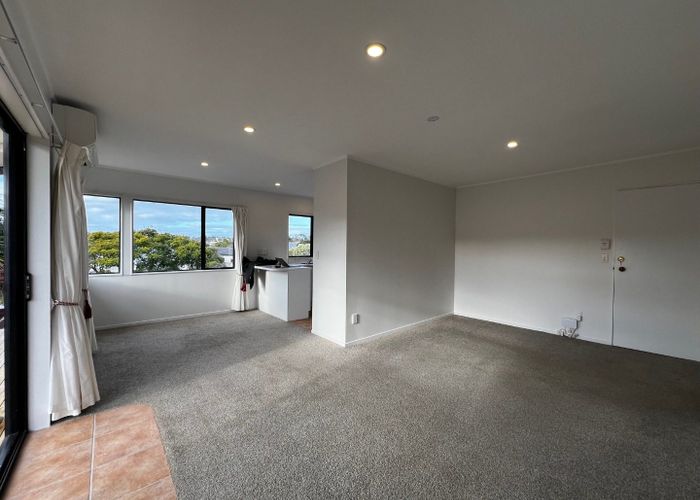  at 1A Romulus Place, Totara Vale, North Shore City, Auckland