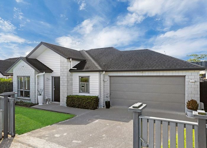 at 127 Harbourside Drive, Karaka, Papakura