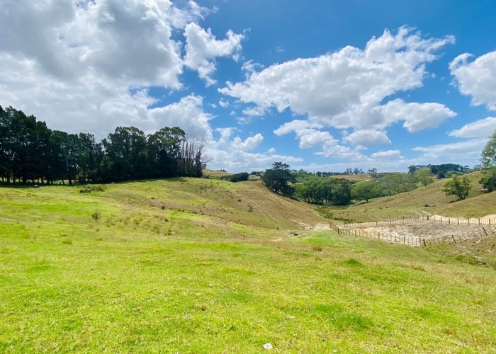  at 109 Rustybrook Road, Rodney District