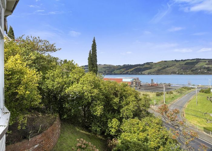  at 151 Ravensbourne Road, Ravensbourne, Dunedin, Otago