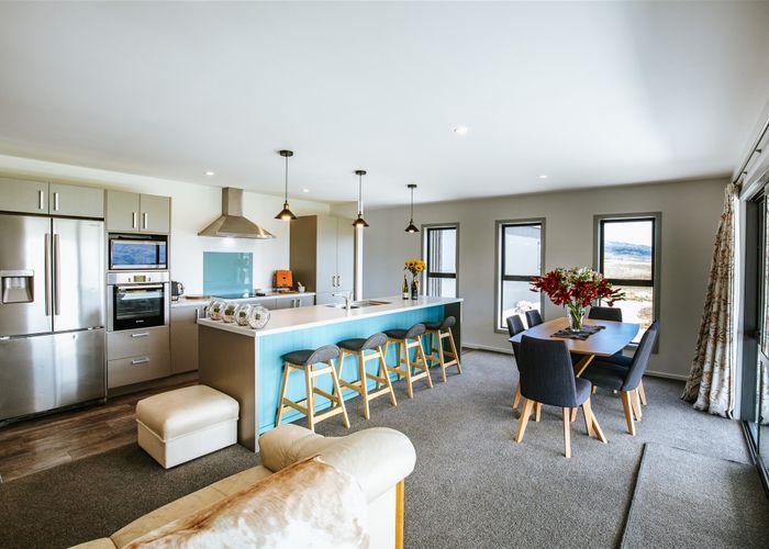  at 0 Ardgour Road, Tarra