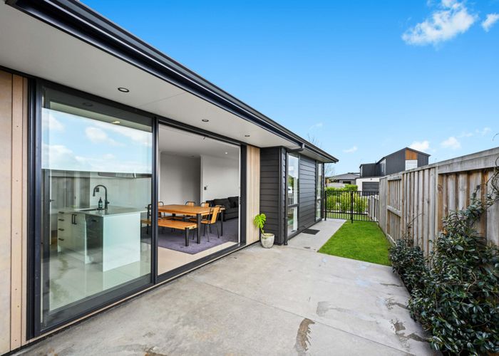 at 20 Whakapono Avenue, Baverstock, Hamilton