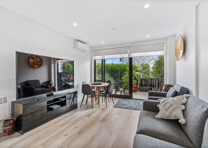  at G04/2 Rauroa Lane, Hobsonville, Waitakere City, Auckland