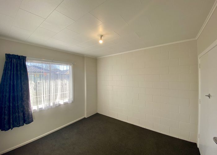  at 5/90 MacFarlane Street, Hamilton East, Hamilton, Waikato
