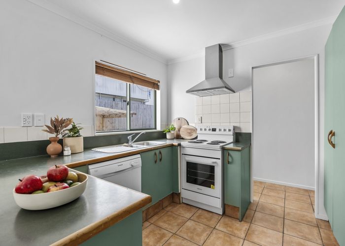  at 1132B Papamoa Beach Road, Papamoa Beach, Papamoa